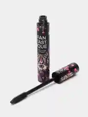 Лавандовый тушь для ресниц Vivienne Sabo Hyper Volume Fantastique, черный, 9 мл