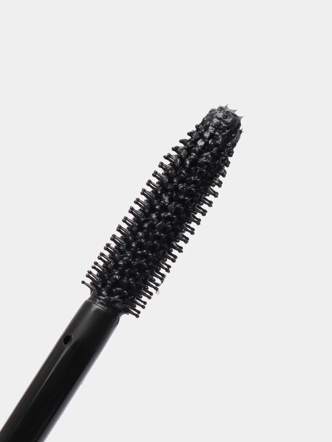 Лавандовый тушь для ресниц Vivienne Sabo Hyper Volume Fantastique, черный, 9 мл