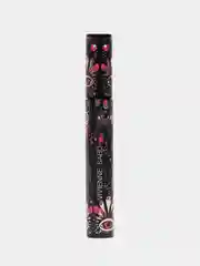 Лавандовый тушь для ресниц Vivienne Sabo Hyper Volume Fantastique, черный, 9 мл