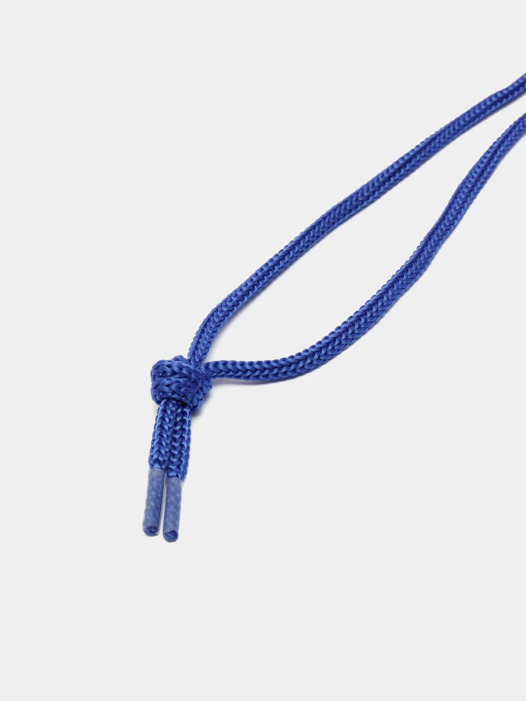 Оранжевый беспроводная портативная Bluetooth колонка TG117
