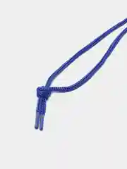 Оранжевый беспроводная портативная Bluetooth колонка TG117