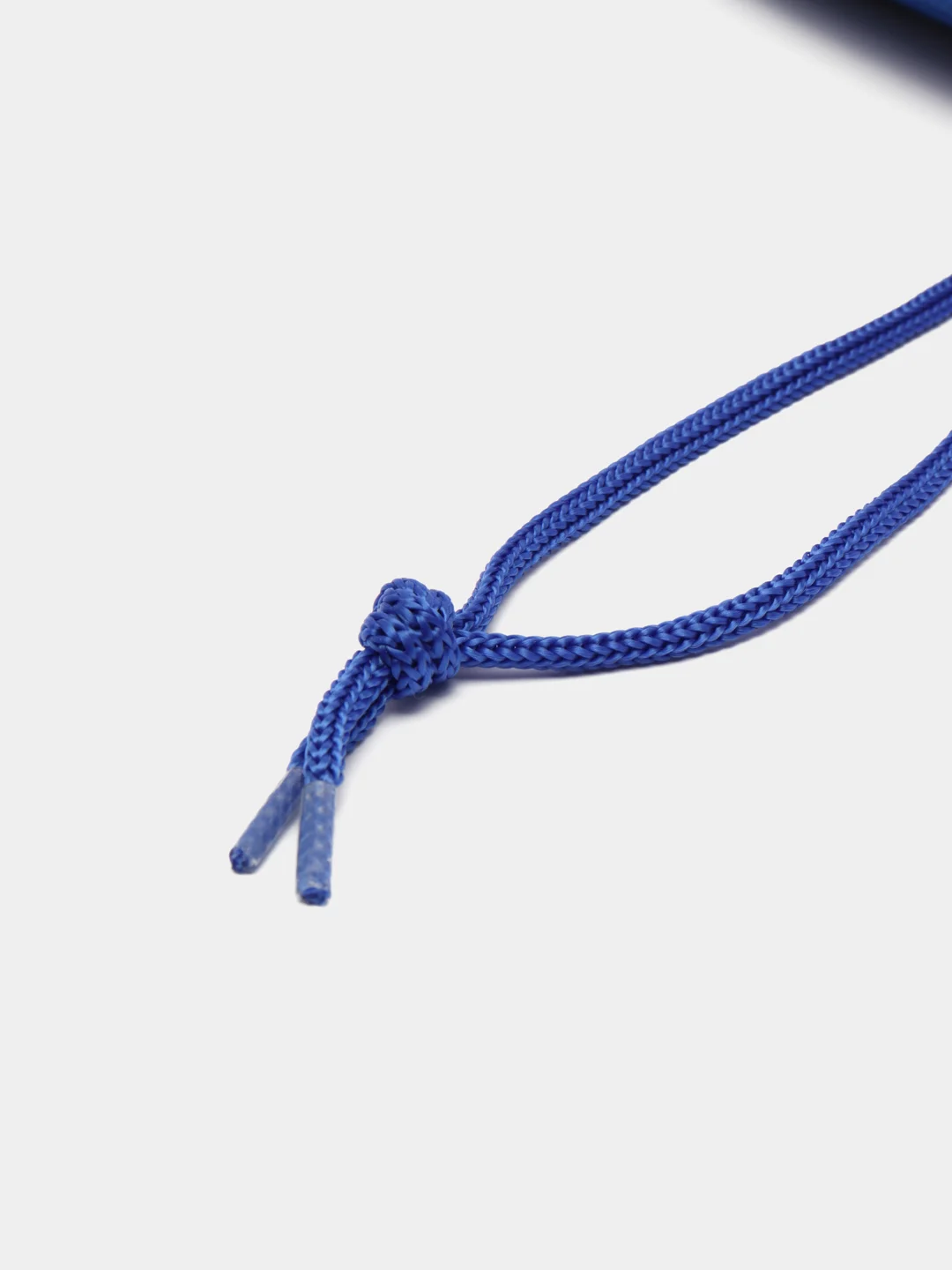 Синий беспроводная портативная Bluetooth колонка TG117