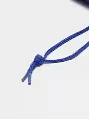 Синий беспроводная портативная Bluetooth колонка TG117