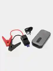 Пусковое устройство для автомобиля Baseus Car Jump Starter 12000 mah