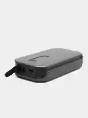 Пусковое устройство для автомобиля Baseus Car Jump Starter 12000 mah