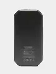 Пусковое устройство для автомобиля Baseus Car Jump Starter 12000 mah