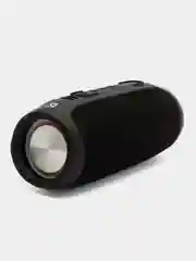 Колонка портативная беспроводная Defender G30 16Вт, BT/FM/USB/TF/AUX/Light