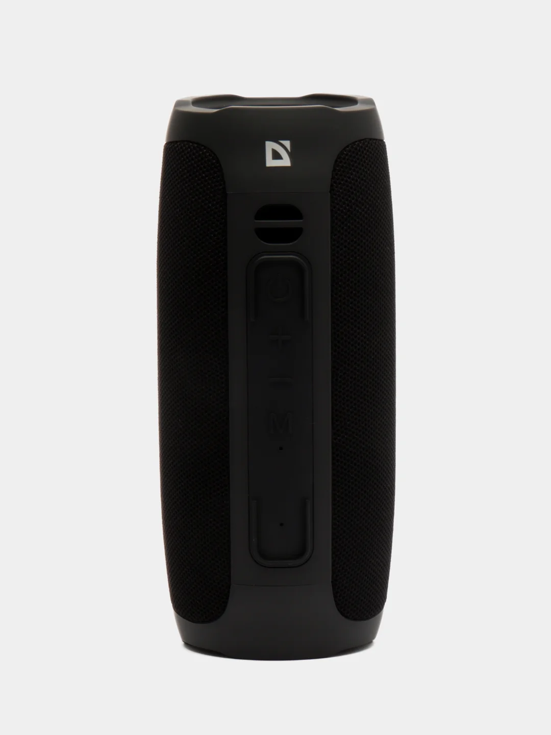 Колонка портативная беспроводная Defender G30 16Вт, BT/FM/USB/TF/AUX/Light