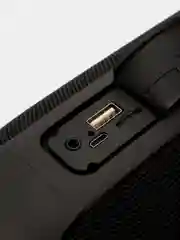 Колонка портативная беспроводная Defender G30 16Вт, BT/FM/USB/TF/AUX/Light