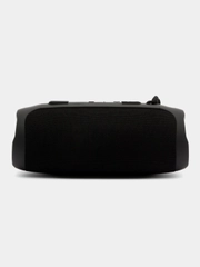 Колонка портативная беспроводная Defender G30 16Вт, BT/FM/USB/TF/AUX/Light
