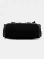 Колонка портативная беспроводная Defender G30 16Вт, BT/FM/USB/TF/AUX/Light