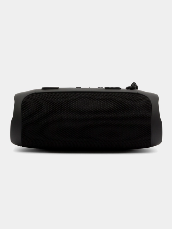 Колонка портативная беспроводная Defender G30 16Вт, BT/FM/USB/TF/AUX/Light