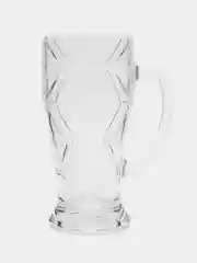 Кружка пивная "Лига", 0,5 л