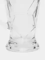 Кружка пивная "Лига", 0,5 л