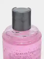 Гель для душа "Персик"