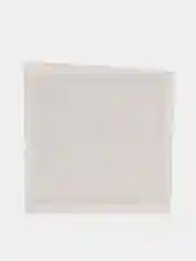 Алый 3d наклейки стикеры на телефон "Скриптонит"