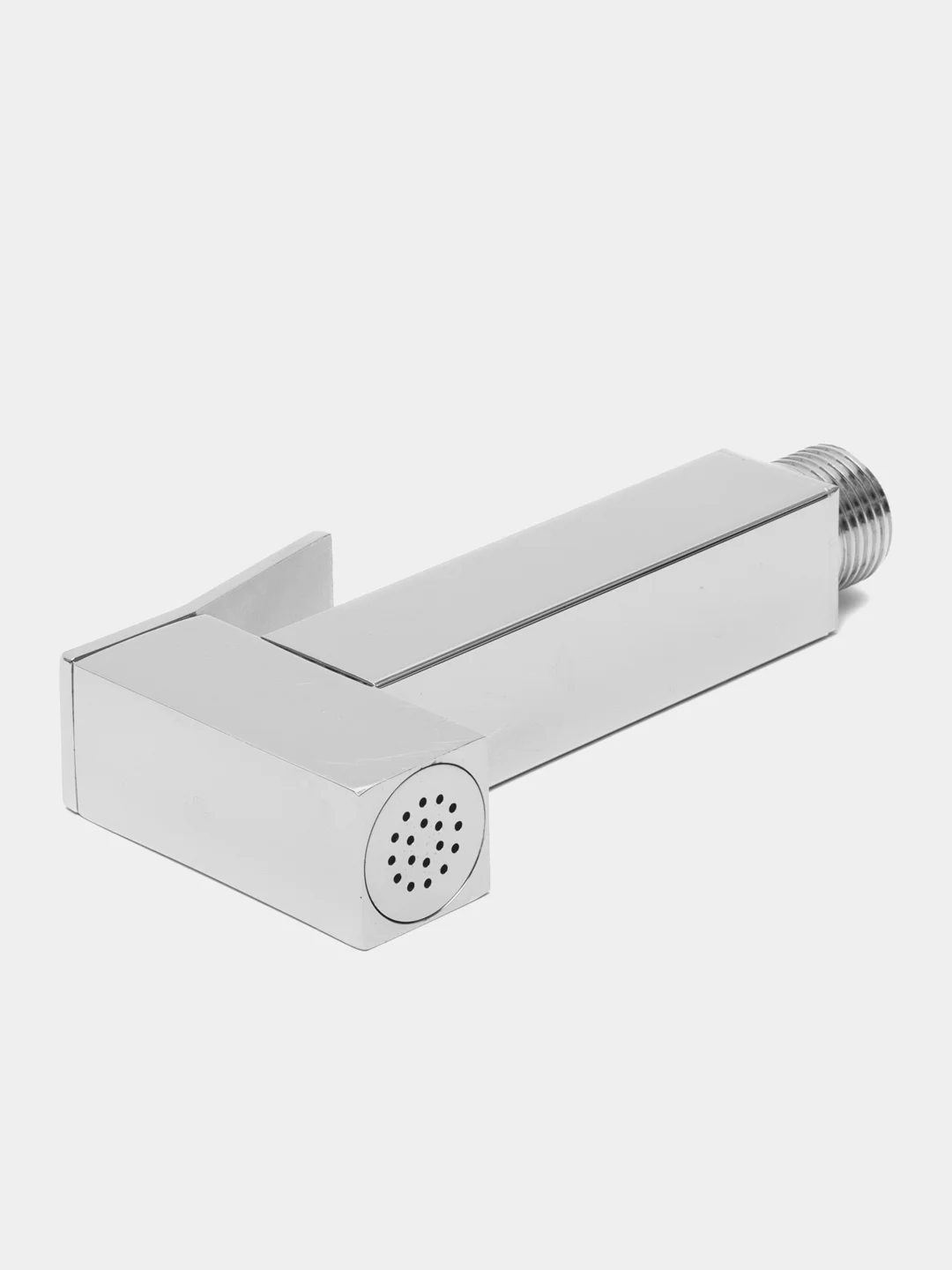 Лейка для гигиенического душа KOLAG P268
