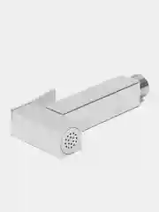 Лейка для гигиенического душа KOLAG P268