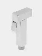 Лейка для гигиенического душа KOLAG P268