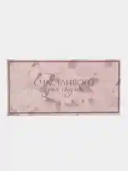 Конфетный конверт-открытка для денег подарочный на свадьбу "Молодоженам", 72 вида