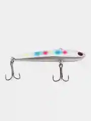 Конфетный ратлин Columbia Slight Edge 90, 18 г