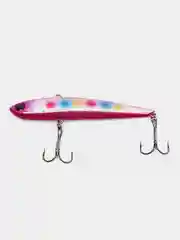 Коралловый ратлин Columbia Slight Edge 90, 18 г