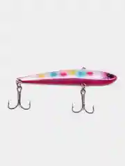 Коралловый ратлин Columbia Slight Edge 90, 18 г
