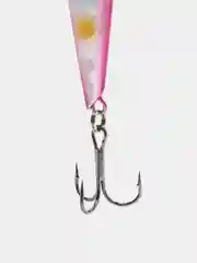 Коралловый ратлин Columbia Slight Edge 90, 18 г