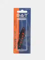 Угольный ратлин BAT Baton 70mm