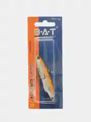 Горчичный ратлин BAT Baton 70mm
