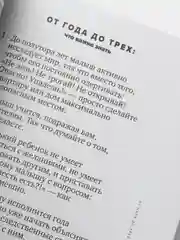 Люблю и понимаю. Как растить детей счастливыми, Михаил Лабковский