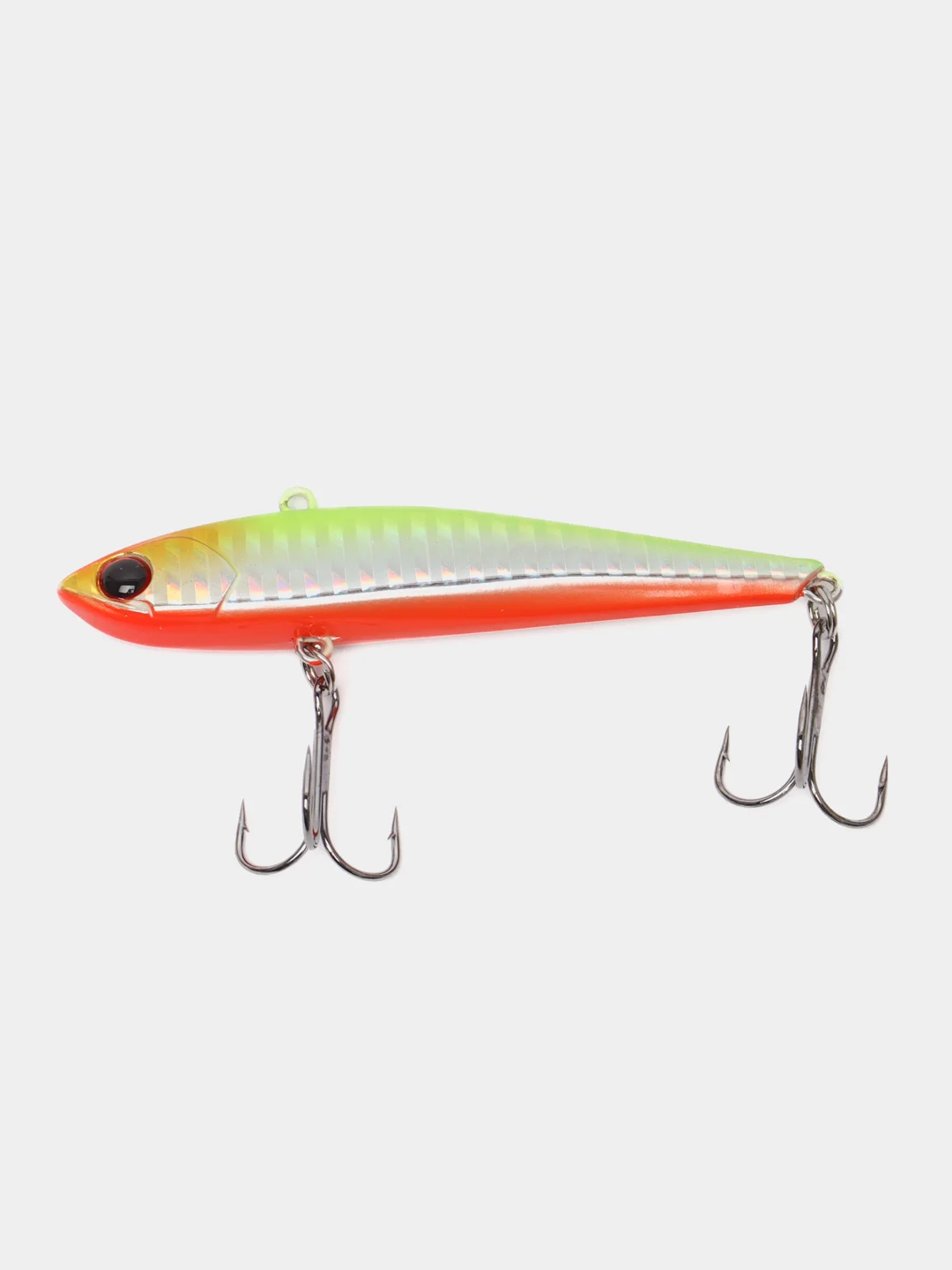 Лимонный ратлин Columbia Power Slight, 85 мм, 19 г