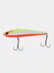 Лимонный ратлин Columbia Power Slight, 85 мм, 19 г