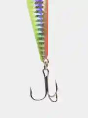 Лимонный ратлин Columbia Power Slight, 85 мм, 19 г