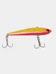 Желтый ратлин Columbia Power Slight, 85 мм, 19 г