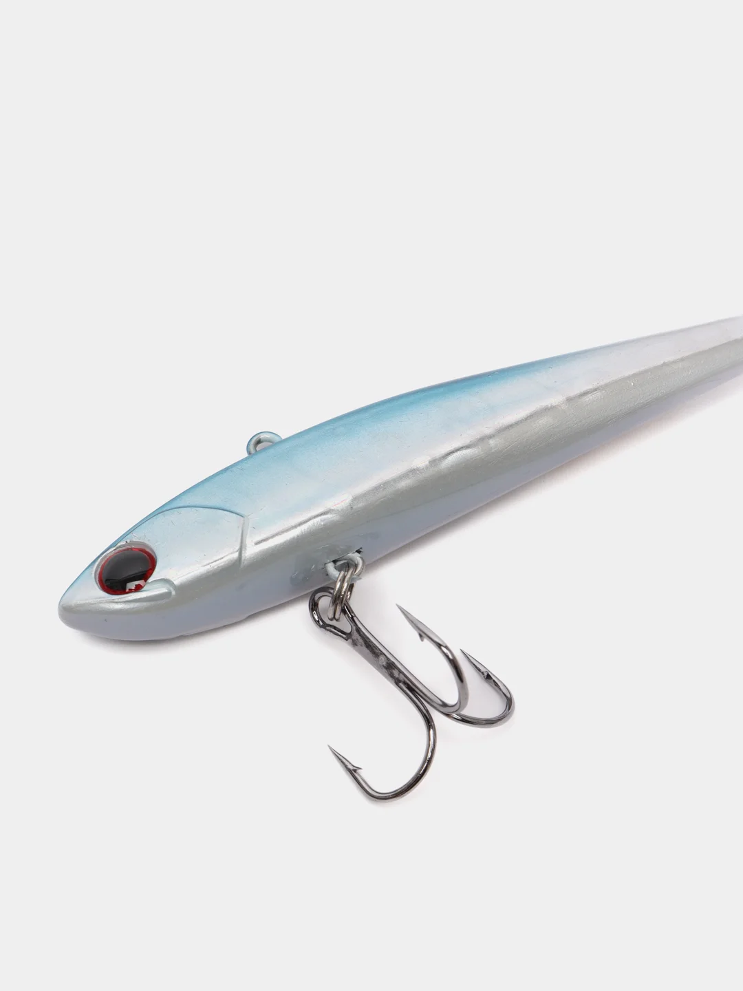 Молочный ратлин Columbia Power Slight, 85 мм, 19 г