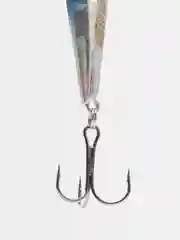 Молочный ратлин Columbia Power Slight, 85 мм, 19 г