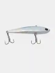 Молочный ратлин Columbia Power Slight, 85 мм, 19 г