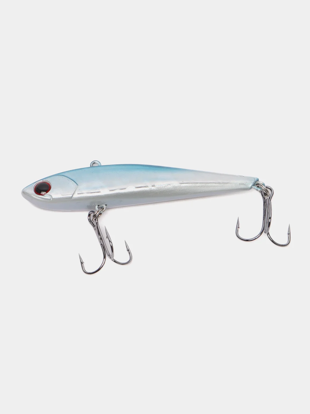 Молочный ратлин Columbia Power Slight, 85 мм, 19 г