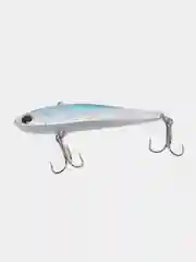 Молочный ратлин Columbia Power Slight, 85 мм, 19 г