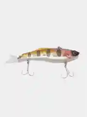 Ратлин Columbia Fintail Vib, 80 мм, 24 г, цвет 13-1