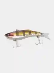 Ратлин Columbia Fintail Vib, 80 мм, 24 г, цвет 13-1