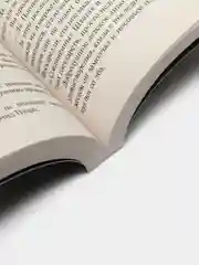 Убийство в "Восточном экспрессе", Агата Кристи