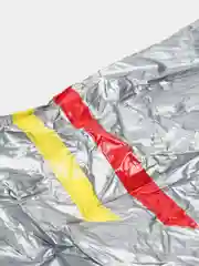 Костюм для похудения с эффектом сауна