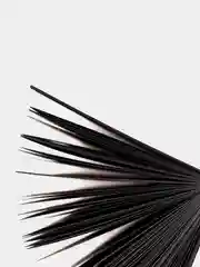 Скетчбук Малевичъ для графики Graf'Art, Total Black, 150 г/м, 14,5x19 см, 80л