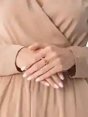 Золотой кольцо Звенья