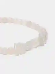 Браслет из натуральных камней