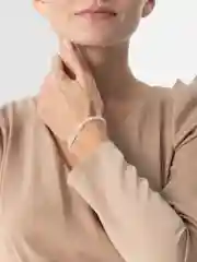 Браслет из натуральных камней