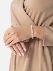 Браслет из натуральных камней