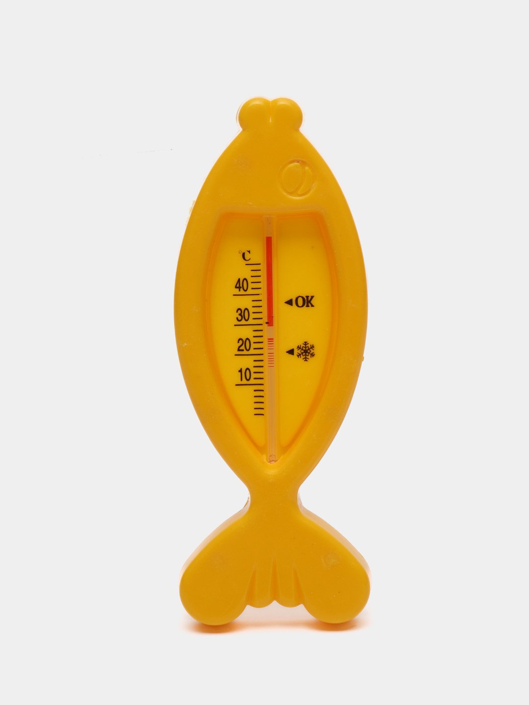 Термометр для детской черепахи | Точный дозатор жидких лекарств для точной дозировки | Kenhealth